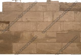 Photo Texture of Karnak 0157